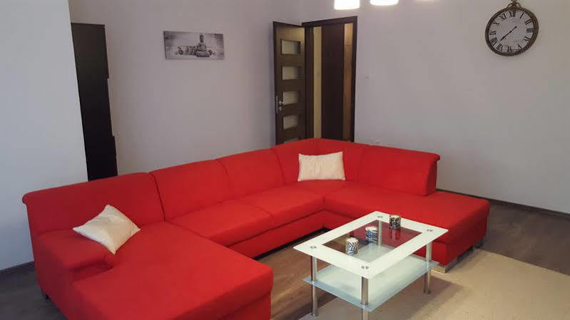 Хостел Walking Bed Budapest Downtown Екстер'єр фото